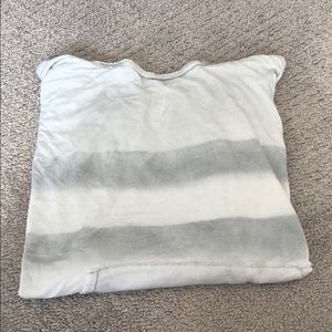 🥰Gypsy Daisy  Soft T-shirt